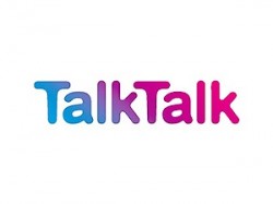 talktalk-uk-isp