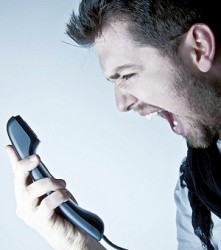 telephone-support-rage-and-complaints