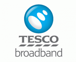 tesco-broadband-uk