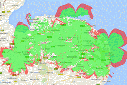 thinkingwisp_norfolk_uk_wireless_broadband_map