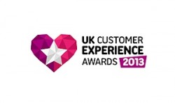 uk_customer_experience_awards_2013