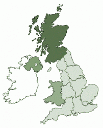 uk-region-map