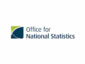 office-for-national-statistics-UK