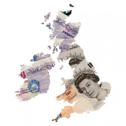 united_kingdom_money_map