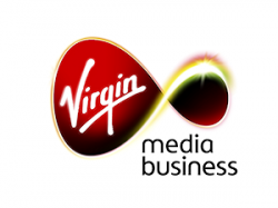virgin-media-business-uk