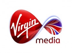 virgin-media-uk