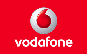 vodafone-uk-mobile-broadband