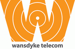 wansdyke_telecom