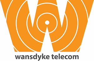 wansdyke_telecom