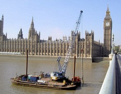 westminster-uk-government