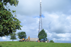 wireless-broadband-rural-uk-mast
