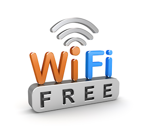 uk-wifi-wireless-internet-access-for-free