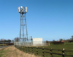 wireless-broadband-internet-mast