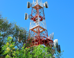 wireless-mobile-mast