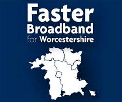 worcestershire-uk-broadband