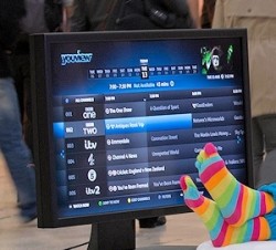 youview_watching_tv_iptv