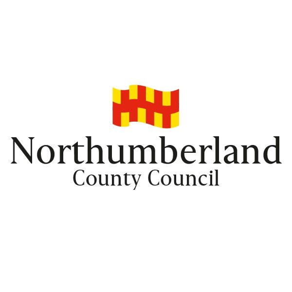 northumberland_county_council_uk_logo