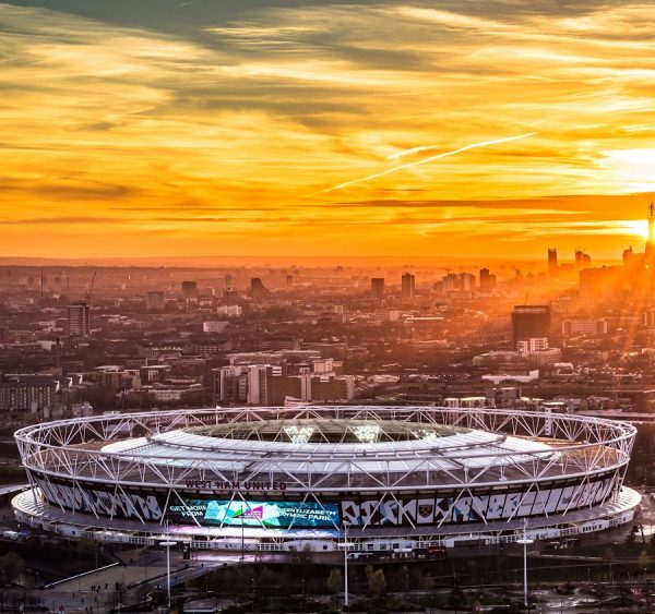 o2_london_stadium_wifi