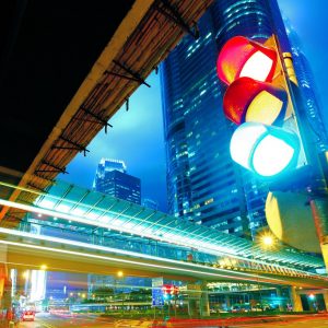 o2_lte-m_network_4g_mobile