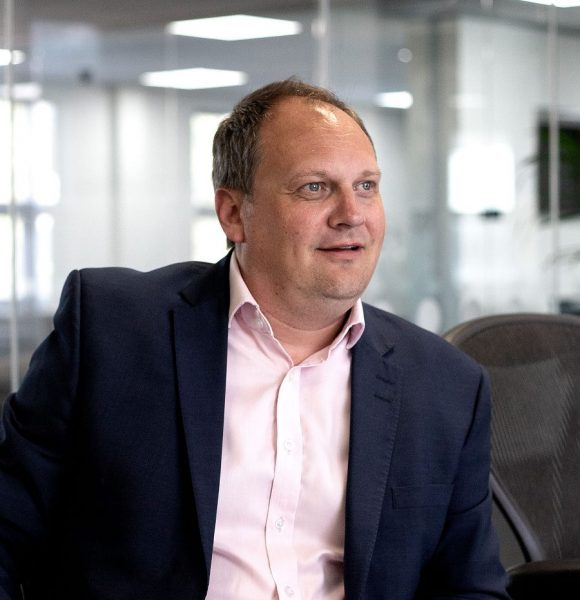 onestream_ceo_James_Carr