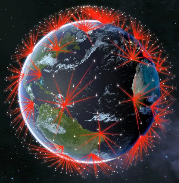 oneweb_leo_satellite_constellation