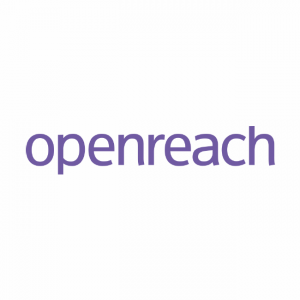 openreach logo 2017