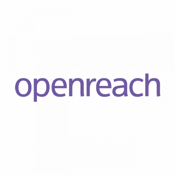 openreach logo 2017