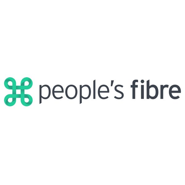 peoples_fibre_uk_isp_logo