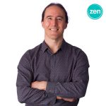 richard_Tang_zen_internet_uk_isp