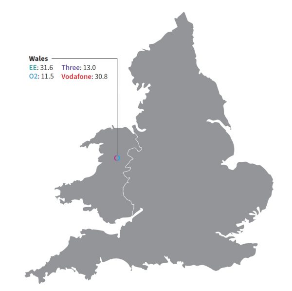 rootmetrics_wales_map_h1_2020