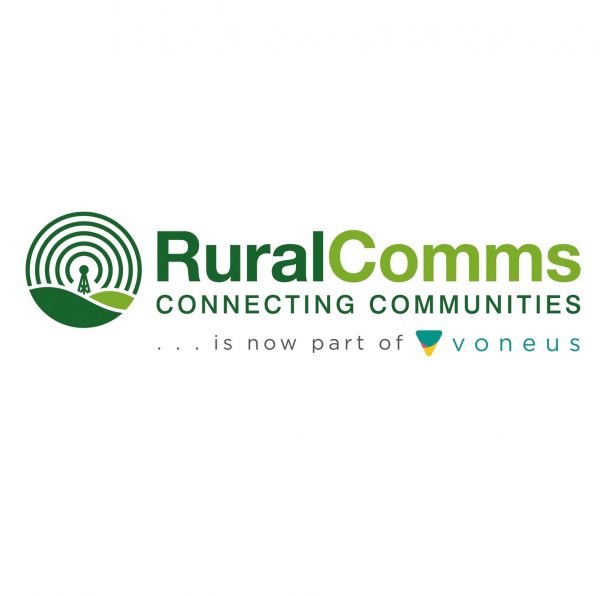 rural_comms
