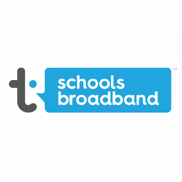 schools_broadband