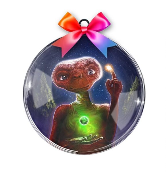 sky_broadband_christmas