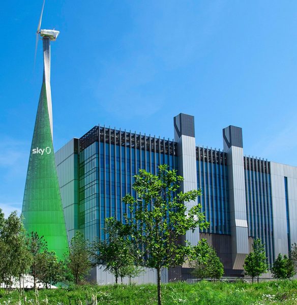 sky_net_zero_cargon_building