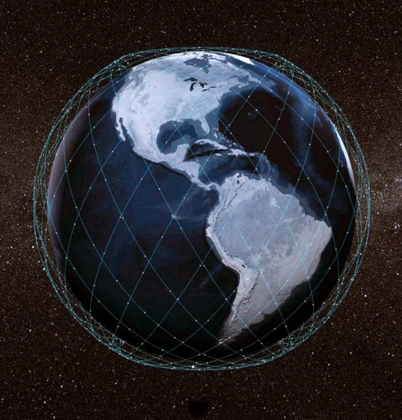 spacex_starlink_leo_broadband_satellites