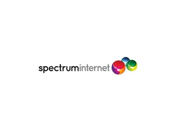 spectrum_internet_logo