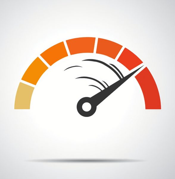 speed_metre_broadband_and_mobile_UK