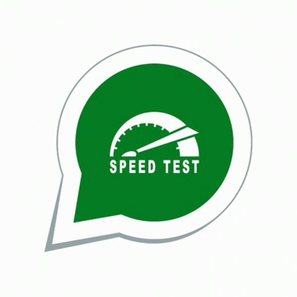 speed_test