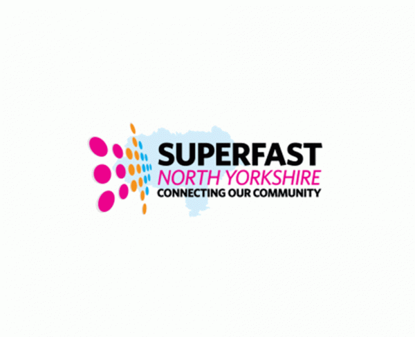 superfast_north_yorkshire