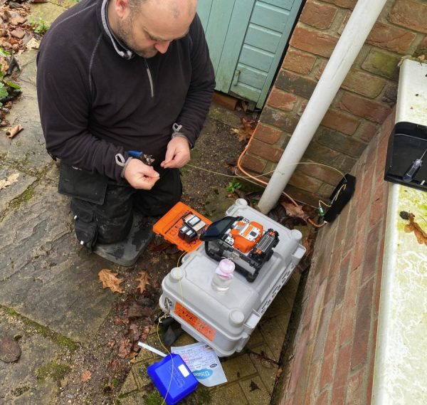 symmetris_ftth_splice
