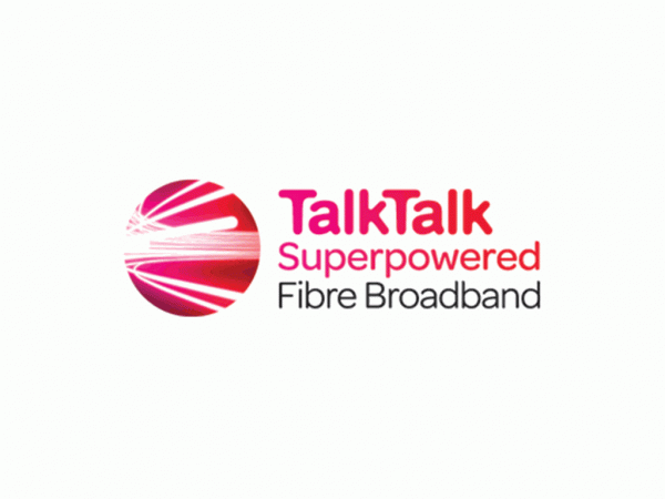 talktalk uk fibre broadband
