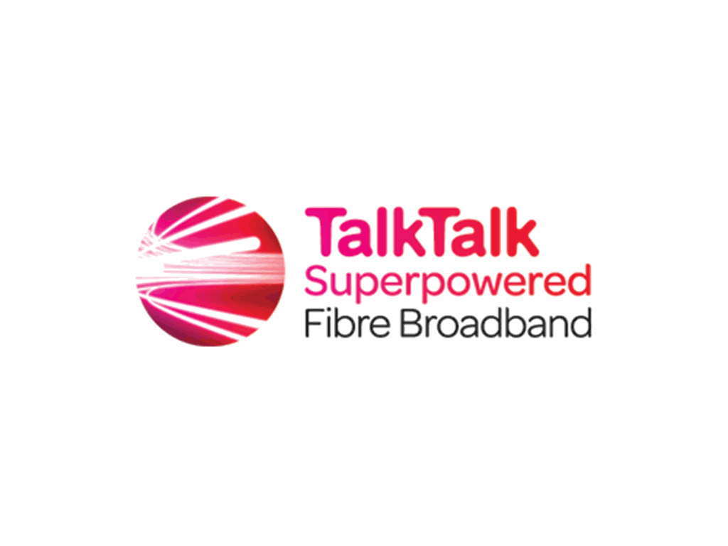 Black Friday Talktalk Cuts 67mbps Fttc Broadband To 21 95 Ispreview Uk