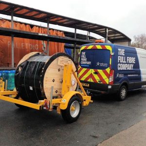 telcom_fibre_optic_drum