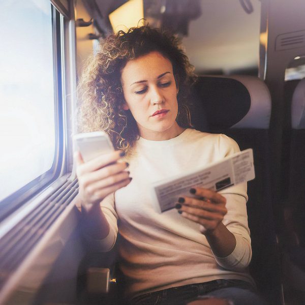 train wifi mobile internet connectivity uk