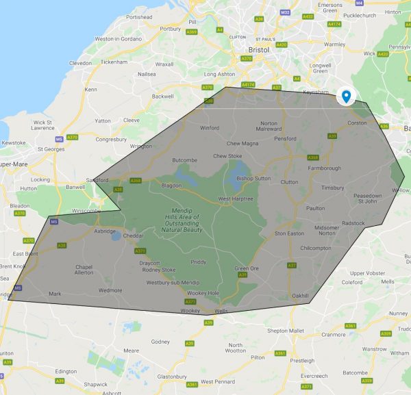 truespeed_network_map_saltford_highlight_2020_somerset