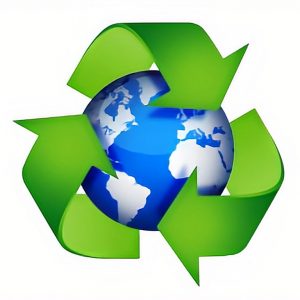 uk green broadband and energy