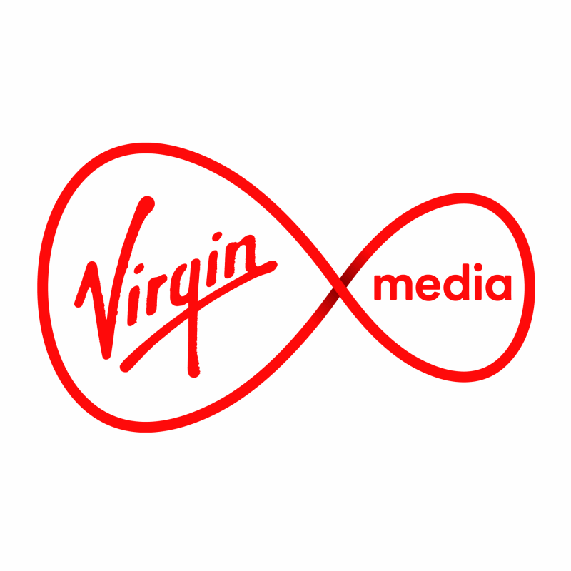 virgin media high resolution