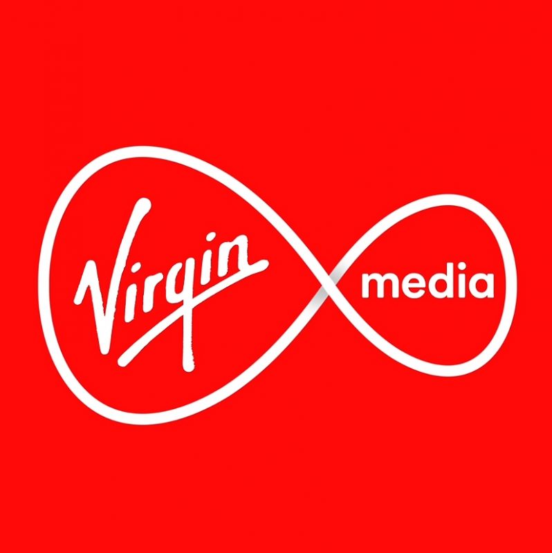 Virgin Media UK Boost 1 Million Customers to 108Mb Broadband ISPreview UK
