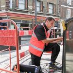 virgin_media_uk_street_cabinet_engineer_at_work