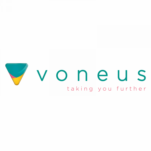 voneus
